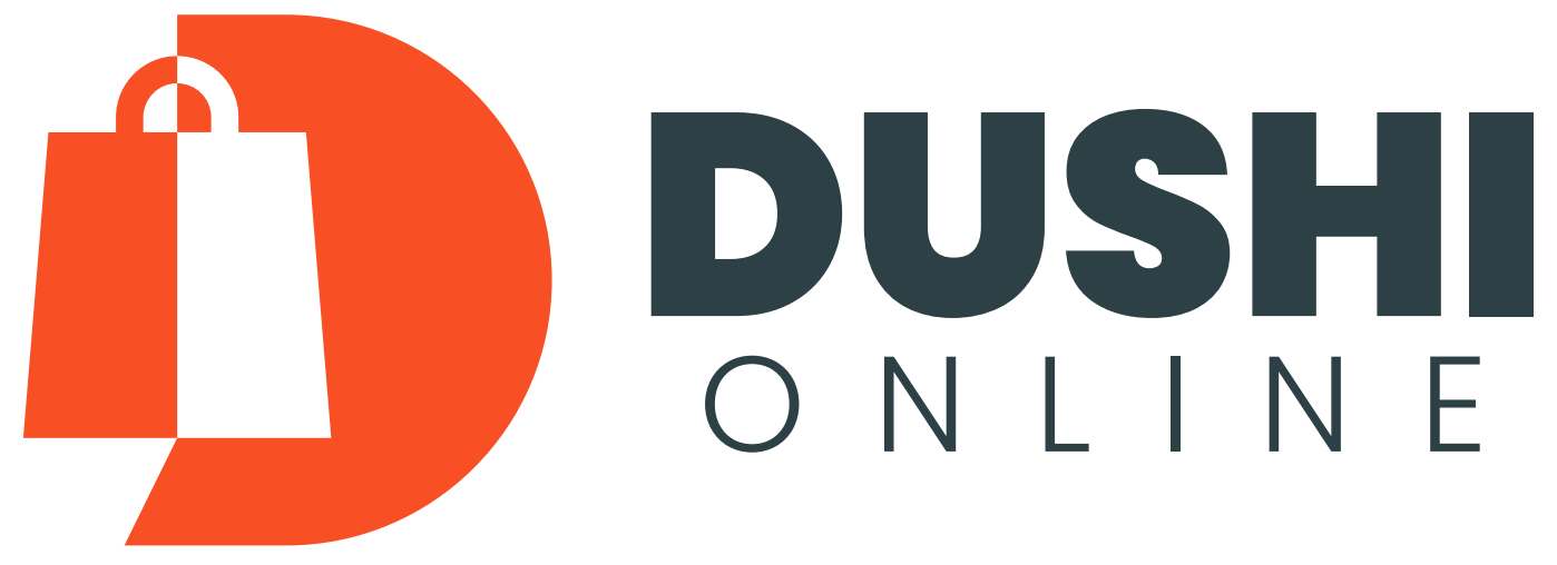 Dushionline