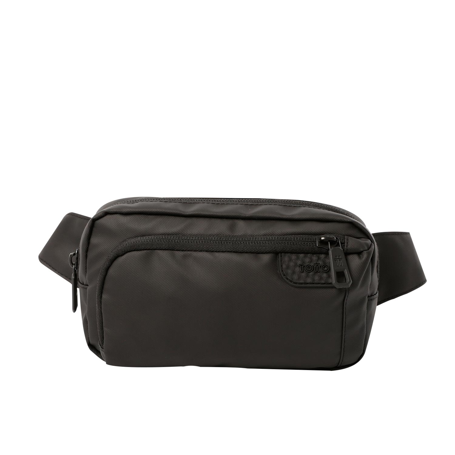 TOTTO Chill Sam Fanny Pack – Size S - N01
