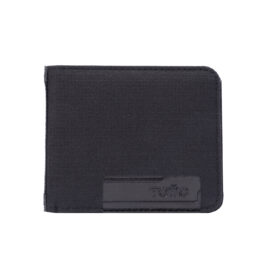 TOTTO Falangero Men's Wallet – Size S – N01
