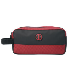 TOTTO Dead Pool Pencil Case – Size L - NR0