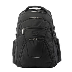 TOTTO Polixan 2.0 Backpack - Size XL – N01
