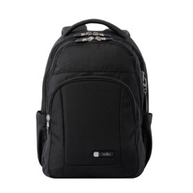 TOTTO Tamulo 2.0 Backpack - Size M – N01