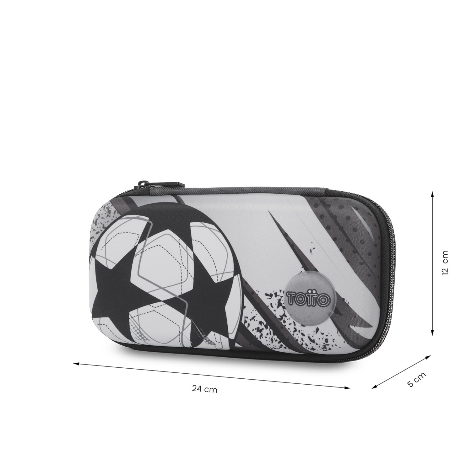 MULTIPURPOSE DUAL CHAMPION - Image 2
