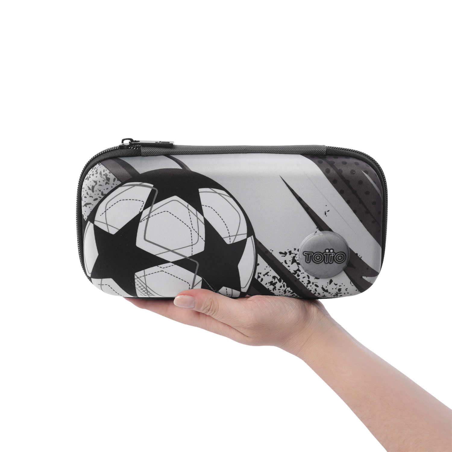 MULTIPURPOSE DUAL CHAMPION - Image 3