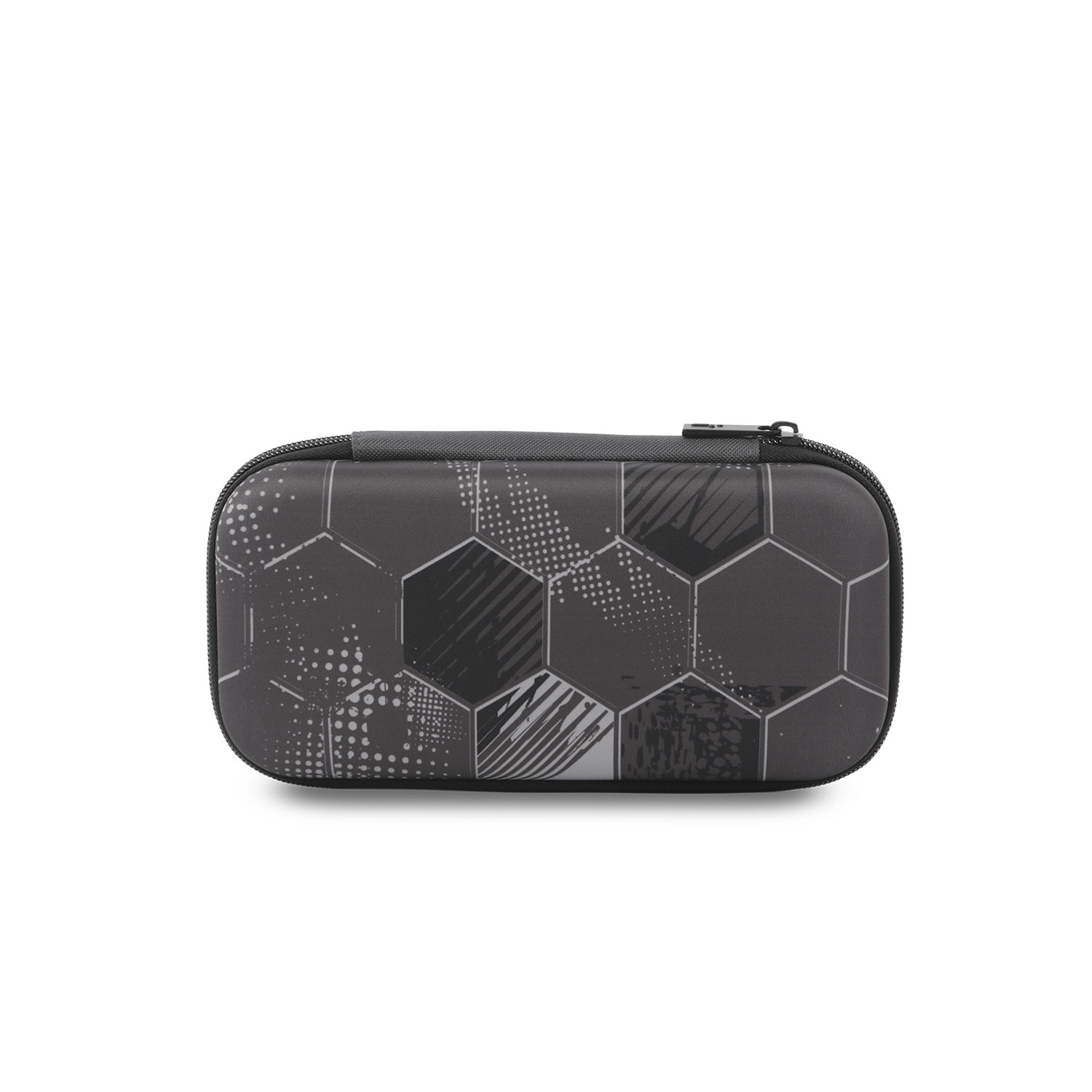MULTIPURPOSE DUAL CHAMPION - Image 5