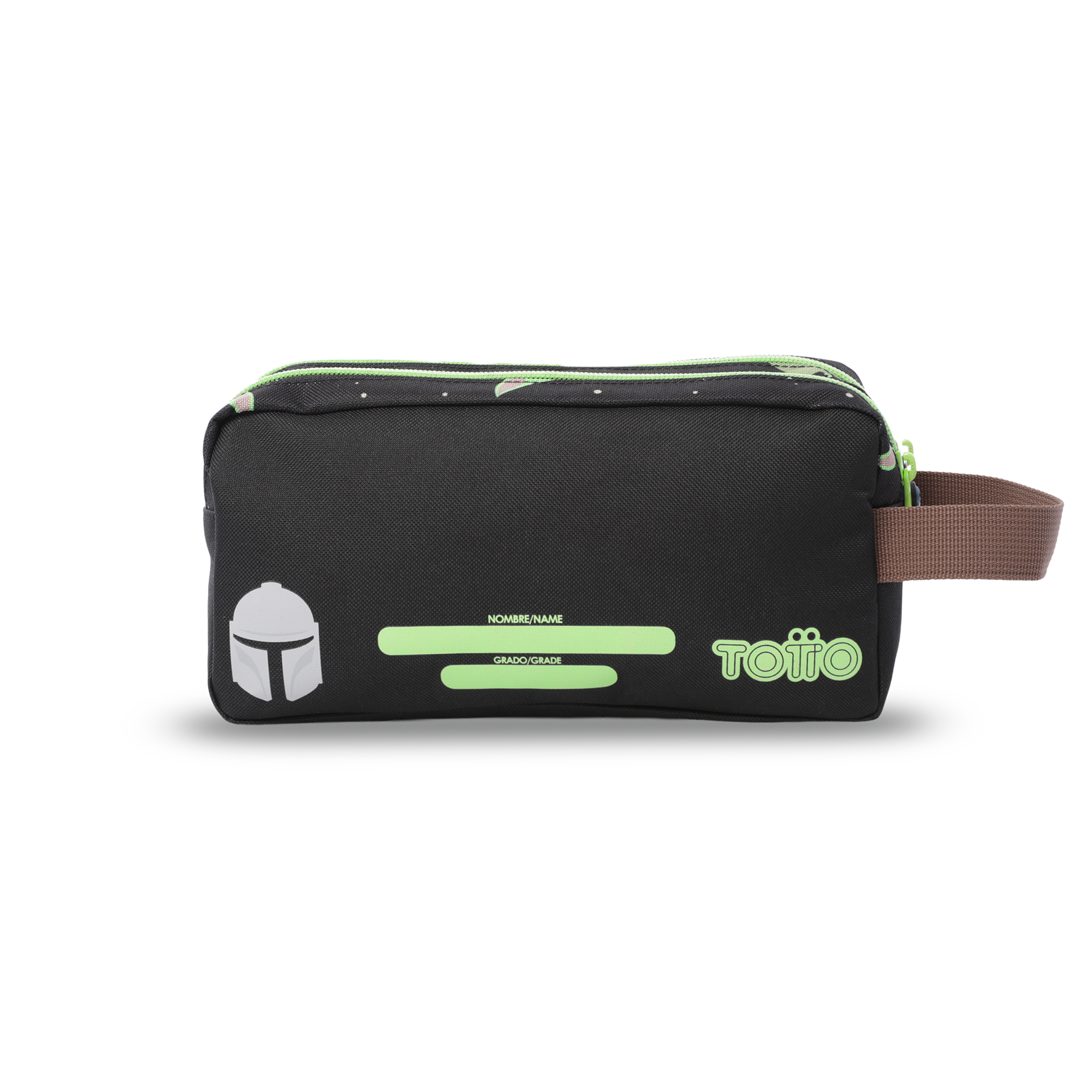 MULTIPURPOSE DUAL GROGU - Image 3