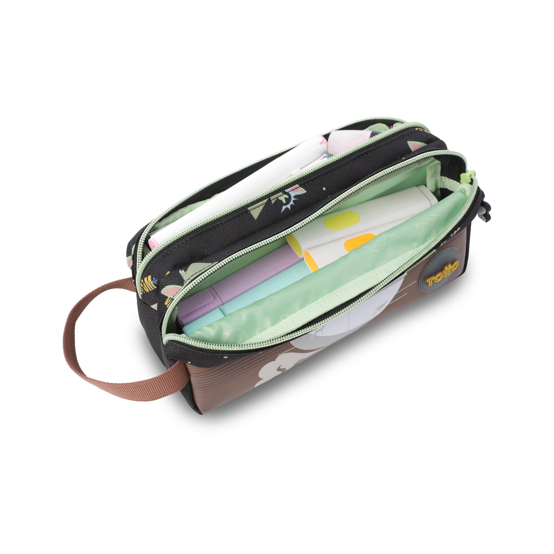 MULTIPURPOSE DUAL GROGU - Image 4