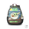 BACKPACK GROGU S