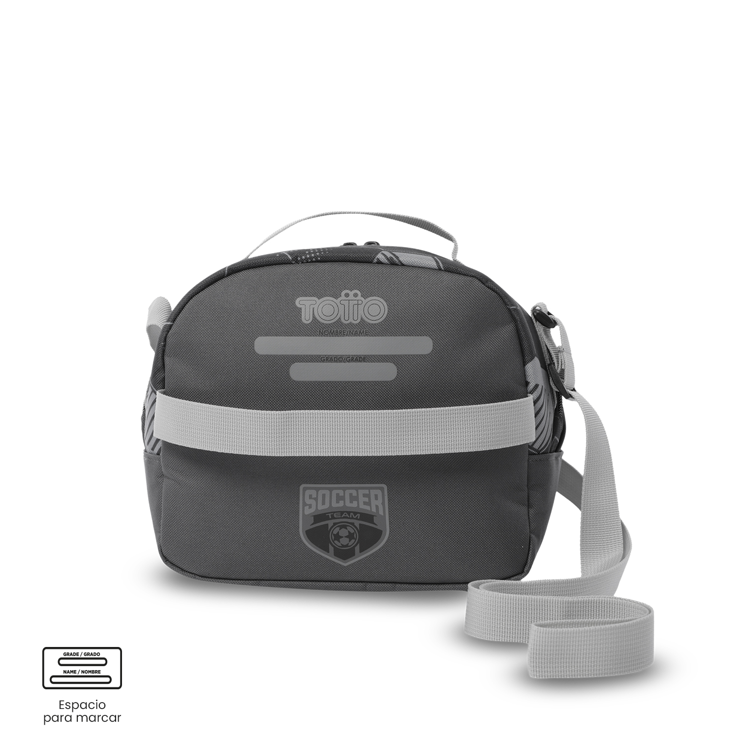 LUNCHBOX CHAMPION L - Image 5