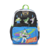 BACKPACK TOY STORY BUZZ S