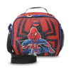 LUNCHBOX SPIDERMAN URBAN L