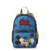 BACKPACK MICKEY S