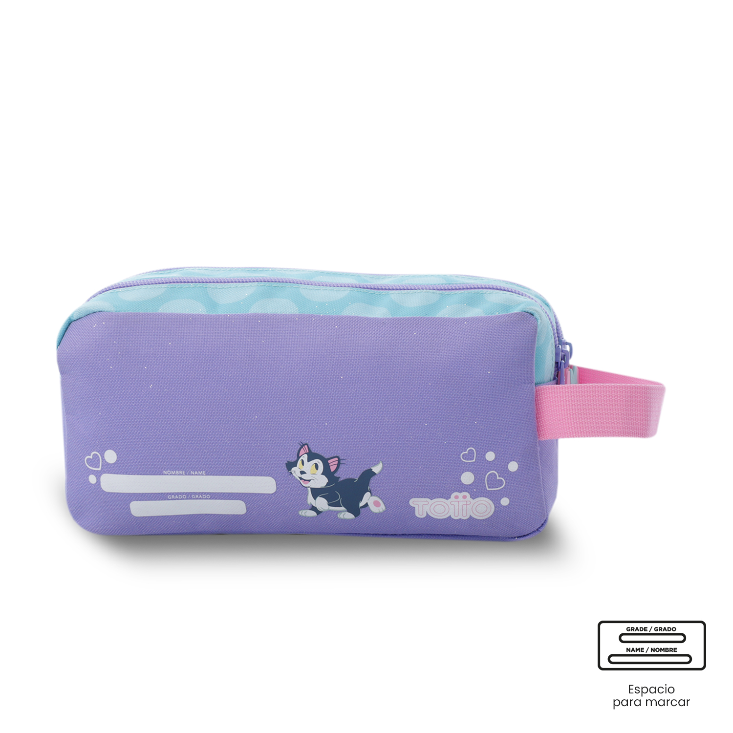 MULTIPURPOSE DUAL MINNIE - Image 4