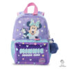 BACKPACK MINNIE S