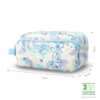 MULTIPURPOSE SOBRE STITCH