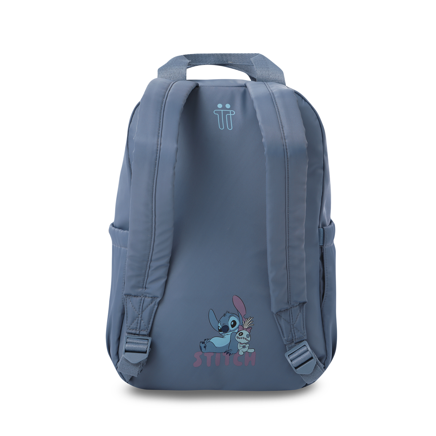 BACKPACK STITCH TIME S - Image 3