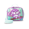 LUNCHBOX BAMBU L