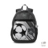 BACKPACK CHAMPION M