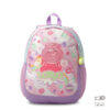BACKPACK LOTSO GUMMY M
